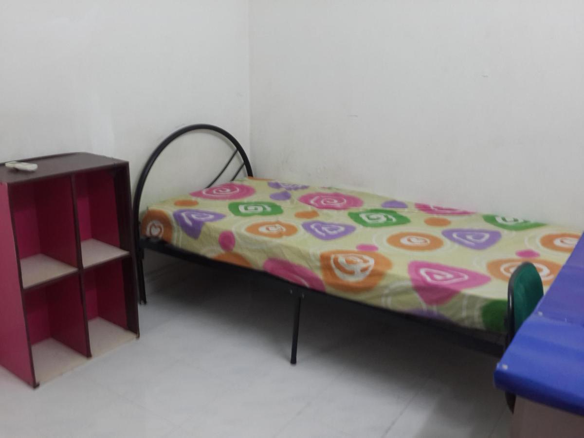 My Place Apartment Subang Jaya Dış mekan fotoğraf