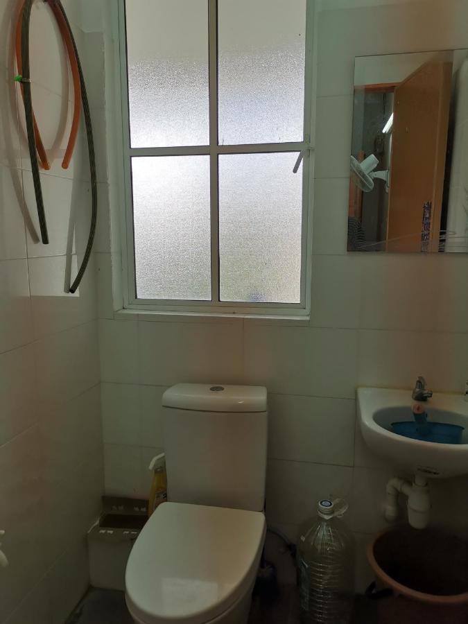 My Place Apartment Subang Jaya Dış mekan fotoğraf