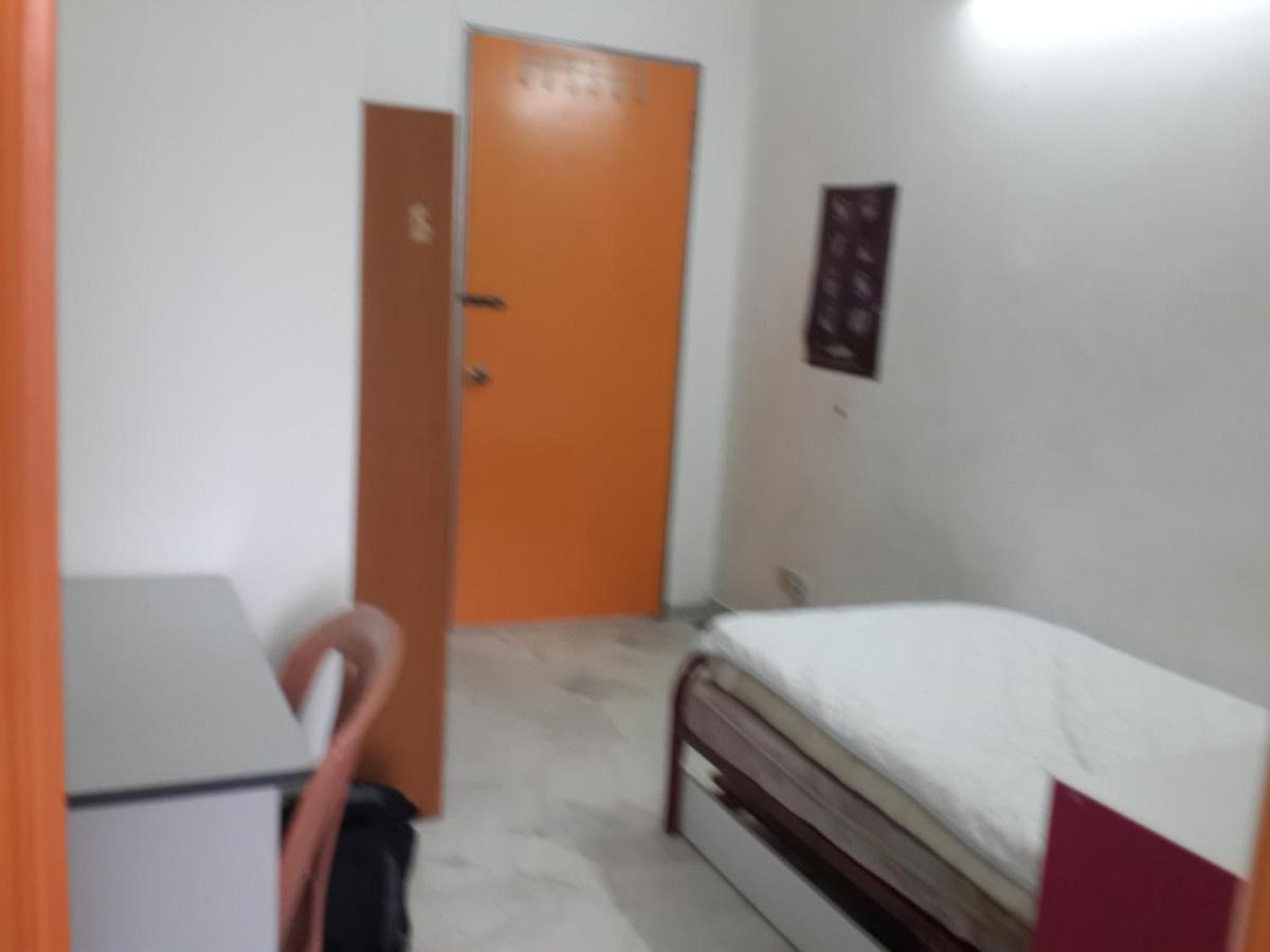 My Place Apartment Subang Jaya Dış mekan fotoğraf